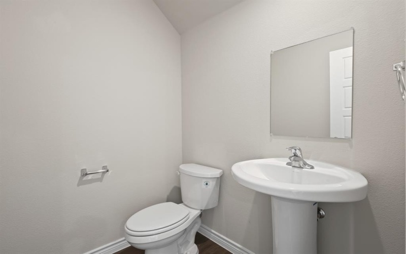 3128 Manchester Drive, Cleburne, TX 76031, 3 Bedrooms Bedrooms, ,2 BathroomsBathrooms,Residential,For Sale,3128 Manchester Drive,20913046