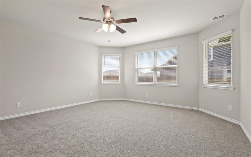 3128 Manchester Drive, Cleburne, TX 76031, 3 Bedrooms Bedrooms, ,2 BathroomsBathrooms,Residential,For Sale,3128 Manchester Drive,20913046