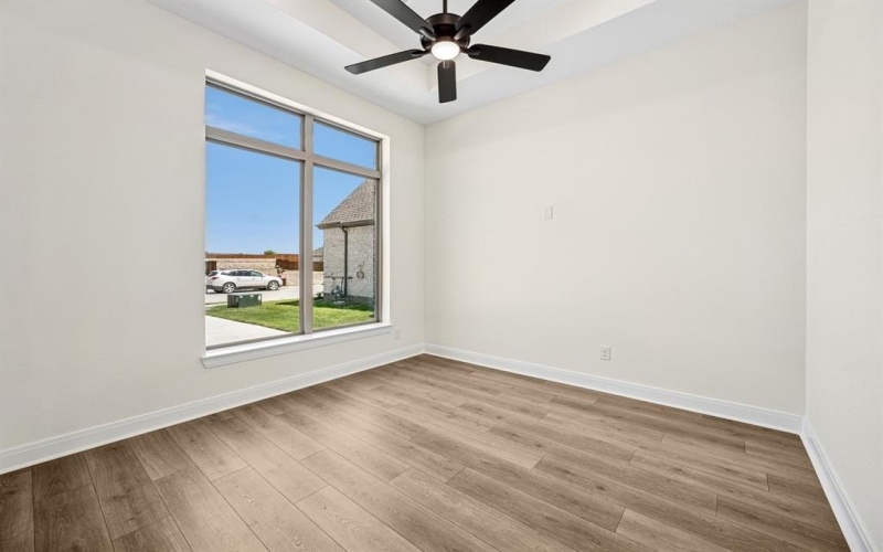 1039 Upland Court, Rockwall, TX 75087, 4 Bedrooms Bedrooms, ,3 BathroomsBathrooms,Residential,For Sale,1039 Upland Court,0,20927348