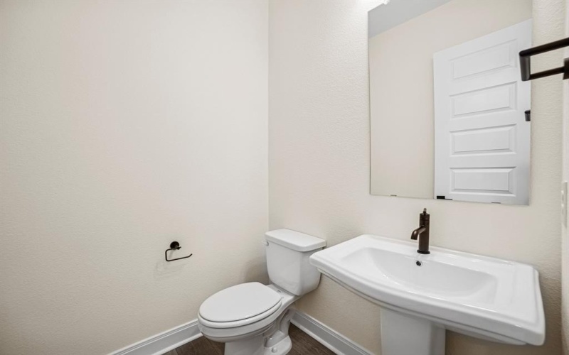 1039 Upland Court, Rockwall, TX 75087, 4 Bedrooms Bedrooms, ,3 BathroomsBathrooms,Residential,For Sale,1039 Upland Court,0,20927348