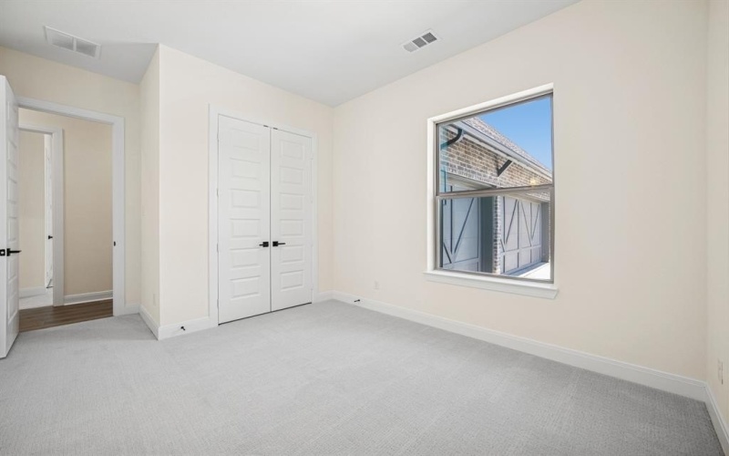 1039 Upland Court, Rockwall, TX 75087, 4 Bedrooms Bedrooms, ,3 BathroomsBathrooms,Residential,For Sale,1039 Upland Court,0,20927348
