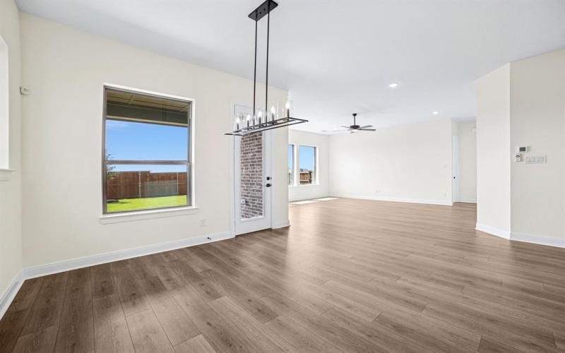 1039 Upland Court, Rockwall, TX 75087, 4 Bedrooms Bedrooms, ,3 BathroomsBathrooms,Residential,For Sale,1039 Upland Court,0,20927348