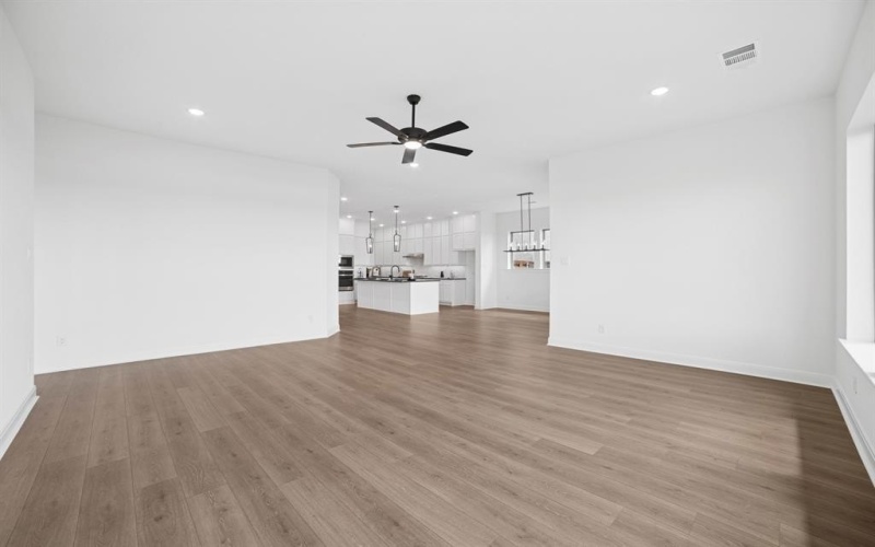 1039 Upland Court, Rockwall, TX 75087, 4 Bedrooms Bedrooms, ,3 BathroomsBathrooms,Residential,For Sale,1039 Upland Court,0,20927348