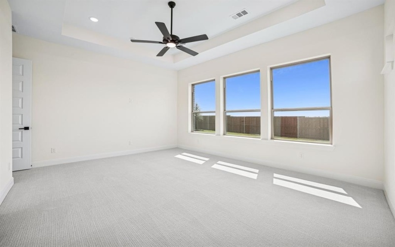 1039 Upland Court, Rockwall, TX 75087, 4 Bedrooms Bedrooms, ,3 BathroomsBathrooms,Residential,For Sale,1039 Upland Court,0,20927348