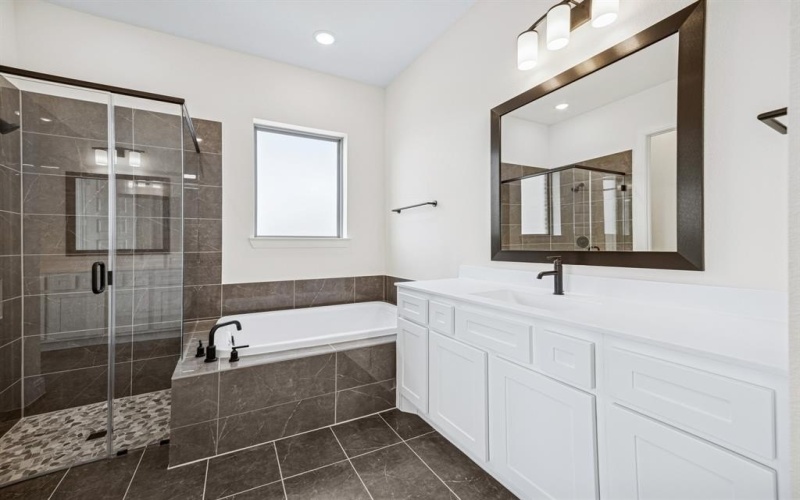 1039 Upland Court, Rockwall, TX 75087, 4 Bedrooms Bedrooms, ,3 BathroomsBathrooms,Residential,For Sale,1039 Upland Court,0,20927348