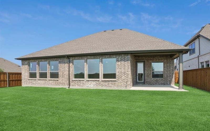 1039 Upland Court, Rockwall, TX 75087, 4 Bedrooms Bedrooms, ,3 BathroomsBathrooms,Residential,For Sale,1039 Upland Court,0,20927348