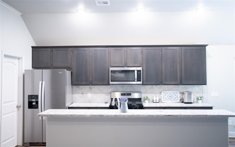 3919 Rose Hill Court, Denison, TX 75020, 3 Habitaciones Habitaciones , ,2 BañosBaños,Residential,En Venta,3919 Rose Hill Court,20915785