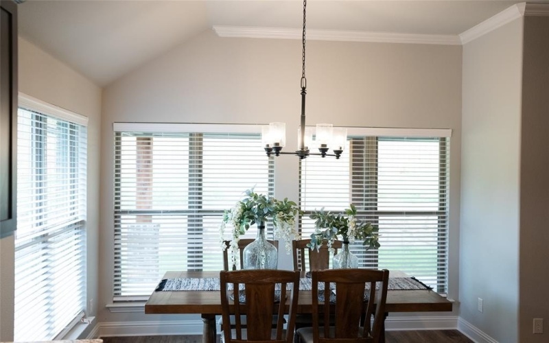 3919 Rose Hill Court, Denison, TX 75020, 3 Habitaciones Habitaciones , ,2 BañosBaños,Residential,En Venta,3919 Rose Hill Court,20915785