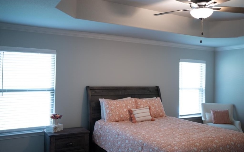 3919 Rose Hill Court, Denison, TX 75020, 3 Habitaciones Habitaciones , ,2 BañosBaños,Residential,En Venta,3919 Rose Hill Court,20915785