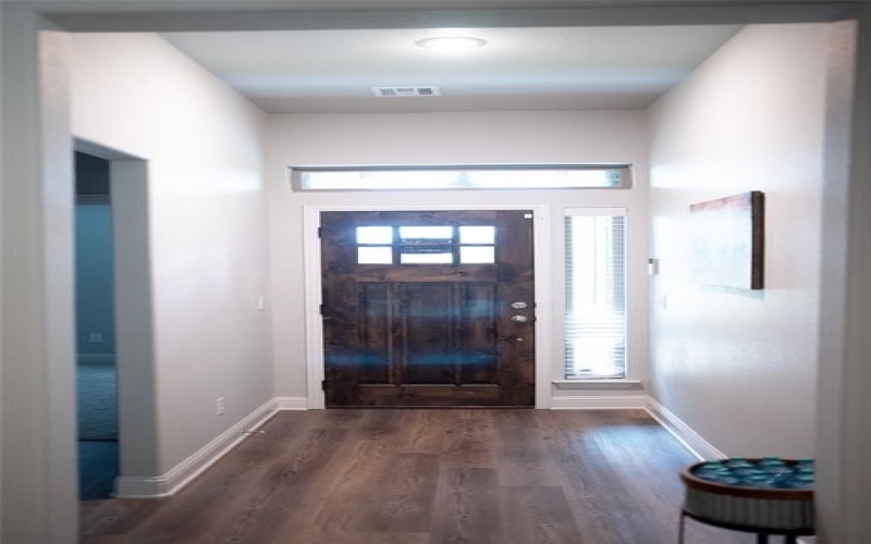 3919 Rose Hill Court, Denison, TX 75020, 3 Habitaciones Habitaciones , ,2 BañosBaños,Residential,En Venta,3919 Rose Hill Court,20915785