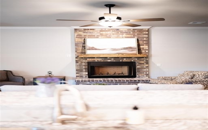 3919 Rose Hill Court, Denison, TX 75020, 3 Habitaciones Habitaciones , ,2 BañosBaños,Residential,En Venta,3919 Rose Hill Court,20915785