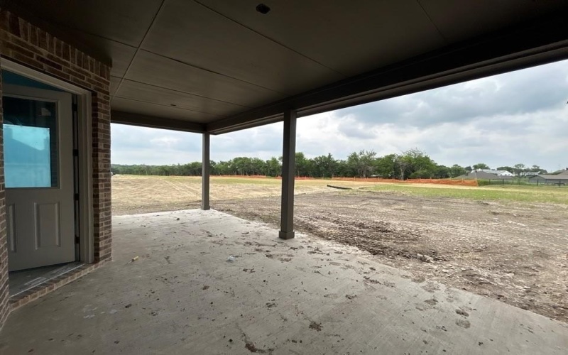 401 Indian Creek Road, Van Alstyne, TX 75495, 4 Habitaciones Habitaciones , ,3 BañosBaños,Residential,En Venta,401 Indian Creek Road,20917642