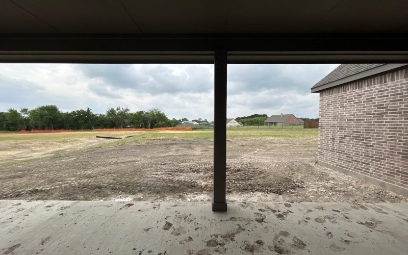 401 Indian Creek Road, Van Alstyne, TX 75495, 4 Habitaciones Habitaciones , ,3 BañosBaños,Residential,En Venta,401 Indian Creek Road,20917642