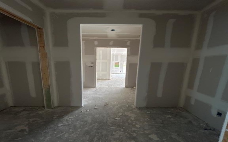 401 Indian Creek Road, Van Alstyne, TX 75495, 4 Habitaciones Habitaciones , ,3 BañosBaños,Residential,En Venta,401 Indian Creek Road,20917642