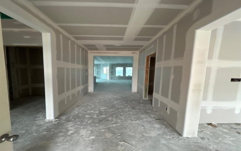 401 Indian Creek Road, Van Alstyne, TX 75495, 4 Habitaciones Habitaciones , ,3 BañosBaños,Residential,En Venta,401 Indian Creek Road,20917642