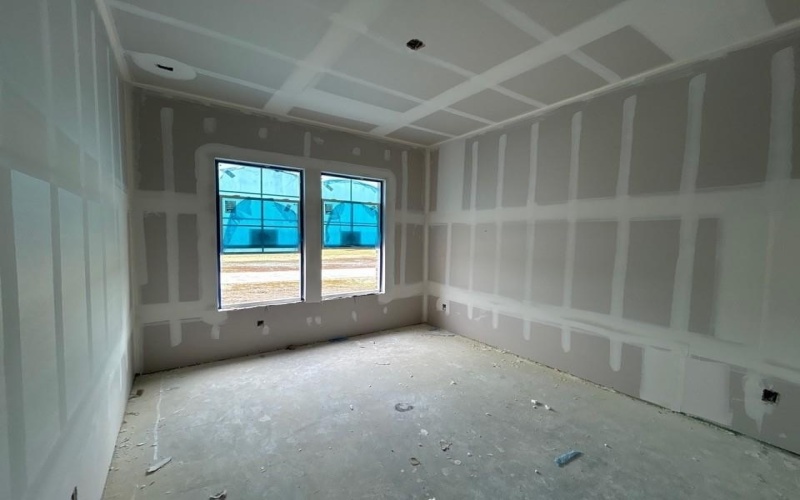 401 Indian Creek Road, Van Alstyne, TX 75495, 4 Habitaciones Habitaciones , ,3 BañosBaños,Residential,En Venta,401 Indian Creek Road,20917642
