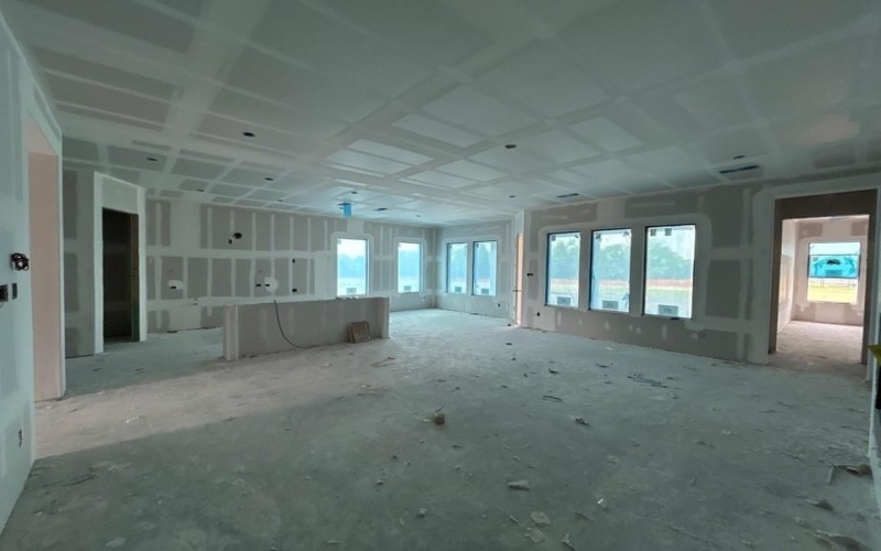 401 Indian Creek Road, Van Alstyne, TX 75495, 4 Habitaciones Habitaciones , ,3 BañosBaños,Residential,En Venta,401 Indian Creek Road,20917642