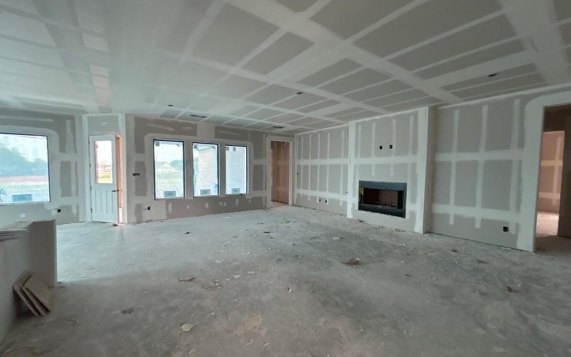 401 Indian Creek Road, Van Alstyne, TX 75495, 4 Habitaciones Habitaciones , ,3 BañosBaños,Residential,En Venta,401 Indian Creek Road,20917642