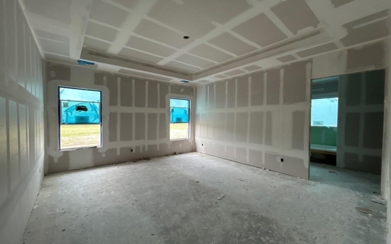 401 Indian Creek Road, Van Alstyne, TX 75495, 4 Habitaciones Habitaciones , ,3 BañosBaños,Residential,En Venta,401 Indian Creek Road,20917642
