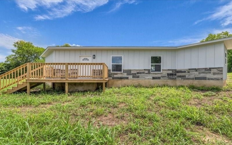405 5th, Moody, TX 76557, 2 Habitaciones Habitaciones , ,1 BañoBaños,Residential,En Venta,405 5th,20917681
