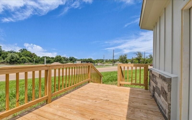 405 5th, Moody, TX 76557, 2 Habitaciones Habitaciones , ,1 BañoBaños,Residential,En Venta,405 5th,20917681