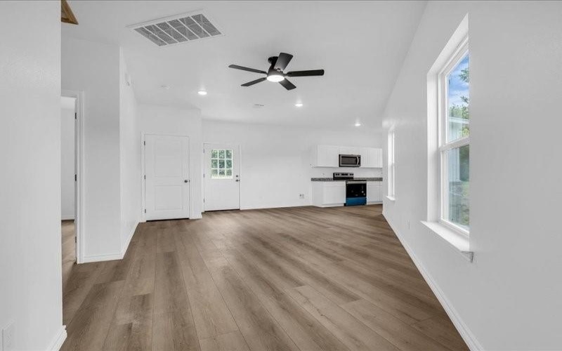 405 5th, Moody, TX 76557, 2 Habitaciones Habitaciones , ,1 BañoBaños,Residential,En Venta,405 5th,20917681