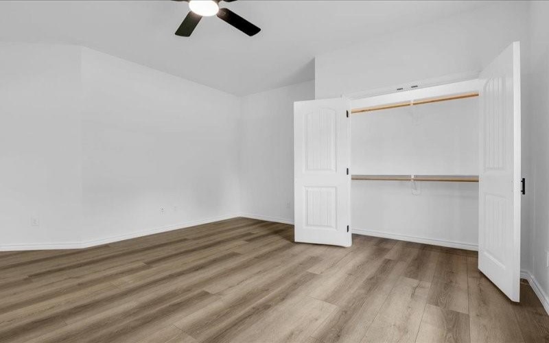 405 5th, Moody, TX 76557, 2 Habitaciones Habitaciones , ,1 BañoBaños,Residential,En Venta,405 5th,20917681