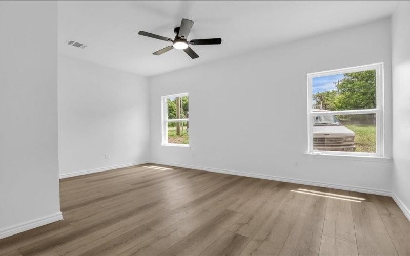 405 5th, Moody, TX 76557, 2 Habitaciones Habitaciones , ,1 BañoBaños,Residential,En Venta,405 5th,20917681