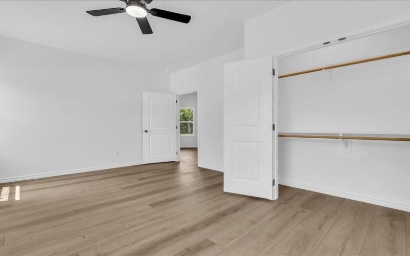 405 5th, Moody, TX 76557, 2 Habitaciones Habitaciones , ,1 BañoBaños,Residential,En Venta,405 5th,20917681