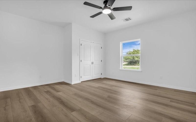 405 5th, Moody, TX 76557, 2 Habitaciones Habitaciones , ,1 BañoBaños,Residential,En Venta,405 5th,20917681
