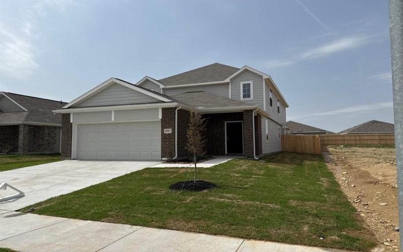 9953 Dynamics Drive, Fort Worth, TX 76131, 4 Bedrooms Bedrooms, ,3 BathroomsBathrooms,Residential,For Sale,9953 Dynamics Drive,20916034