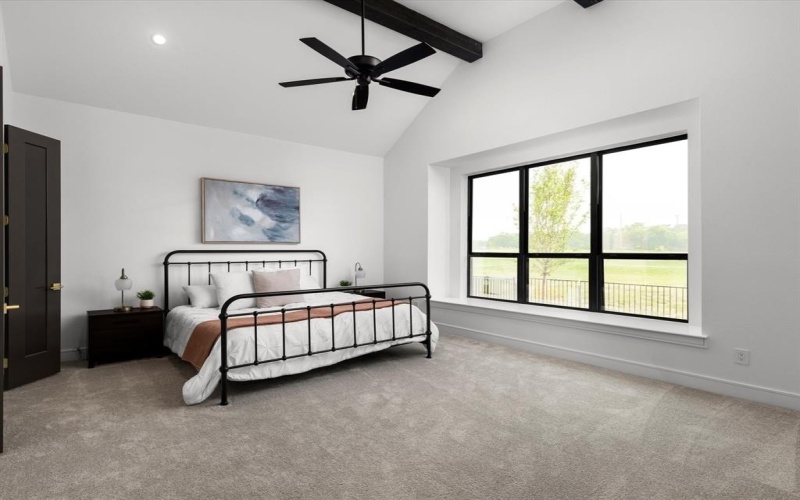 1041 Bandon Dunes Drive, Fort Worth, TX 76028, 4 Habitaciones Habitaciones , ,3 BañosBaños,Residential,En Venta,1041 Bandon Dunes Drive,20926069