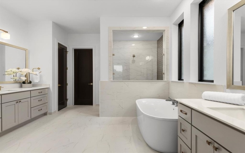 1041 Bandon Dunes Drive, Fort Worth, TX 76028, 4 Habitaciones Habitaciones , ,3 BañosBaños,Residential,En Venta,1041 Bandon Dunes Drive,20926069