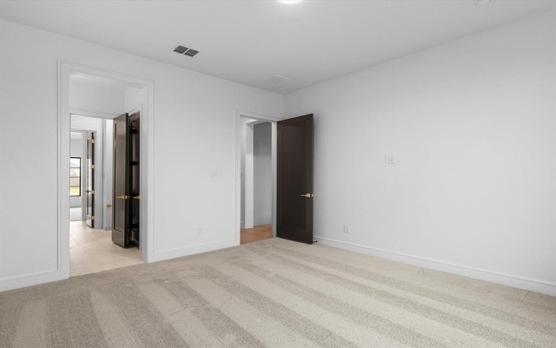 1041 Bandon Dunes Drive, Fort Worth, TX 76028, 4 Habitaciones Habitaciones , ,3 BañosBaños,Residential,En Venta,1041 Bandon Dunes Drive,20926069
