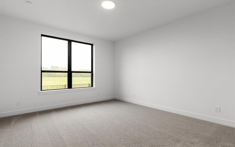1041 Bandon Dunes Drive, Fort Worth, TX 76028, 4 Habitaciones Habitaciones , ,3 BañosBaños,Residential,En Venta,1041 Bandon Dunes Drive,20926069
