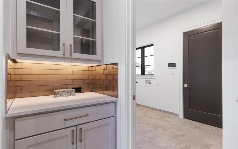 1041 Bandon Dunes Drive, Fort Worth, TX 76028, 4 Habitaciones Habitaciones , ,3 BañosBaños,Residential,En Venta,1041 Bandon Dunes Drive,20926069