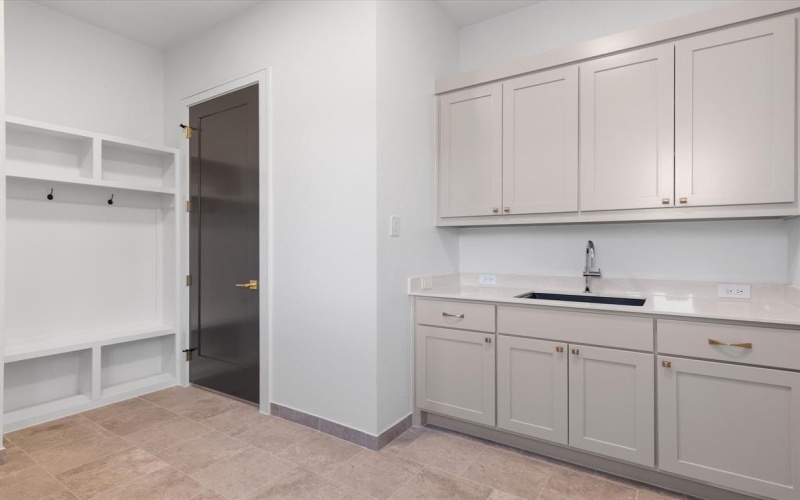 1041 Bandon Dunes Drive, Fort Worth, TX 76028, 4 Habitaciones Habitaciones , ,3 BañosBaños,Residential,En Venta,1041 Bandon Dunes Drive,20926069