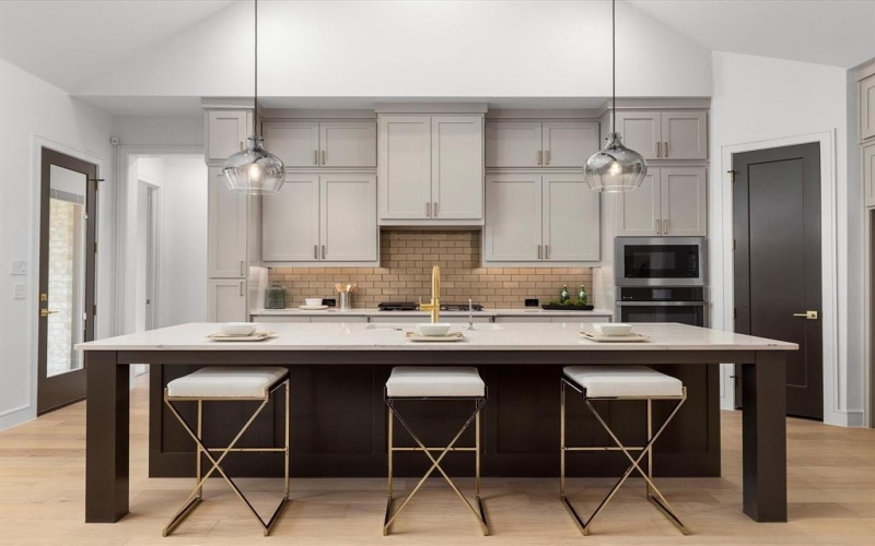 1041 Bandon Dunes Drive, Fort Worth, TX 76028, 4 Habitaciones Habitaciones , ,3 BañosBaños,Residential,En Venta,1041 Bandon Dunes Drive,20926069