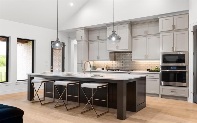 1041 Bandon Dunes Drive, Fort Worth, TX 76028, 4 Habitaciones Habitaciones , ,3 BañosBaños,Residential,En Venta,1041 Bandon Dunes Drive,20926069