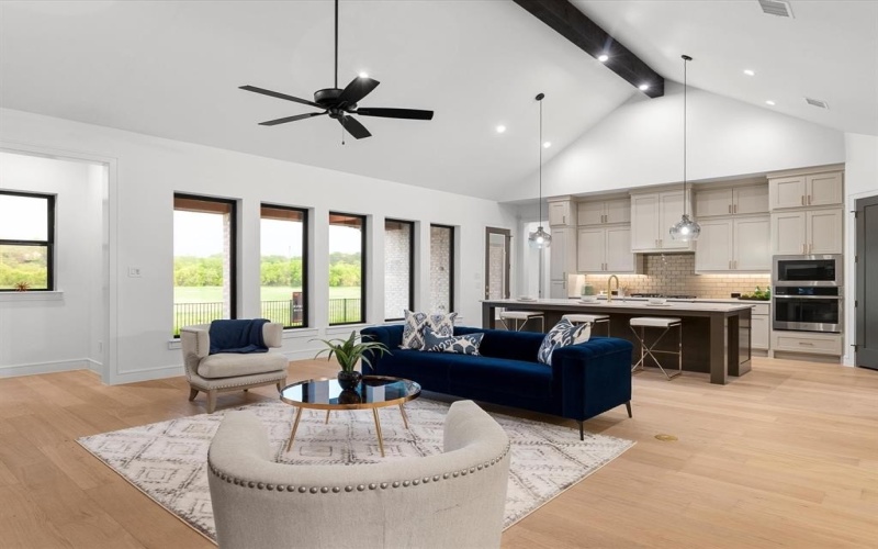 1041 Bandon Dunes Drive, Fort Worth, TX 76028, 4 Habitaciones Habitaciones , ,3 BañosBaños,Residential,En Venta,1041 Bandon Dunes Drive,20926069
