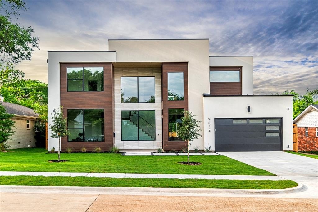9834 Shoreview Road, Dallas, TX 75238, 5 Bedrooms Bedrooms, ,6 BathroomsBathrooms,Residential,For Sale,9834 Shoreview Road,20919864