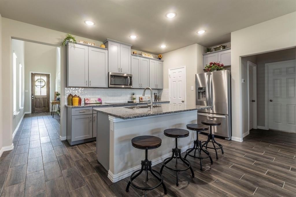 626 Ruthye Lane, Pilot Point, TX 76258, 3 Bedrooms Bedrooms, ,3 BathroomsBathrooms,Residential,For Sale,626 Ruthye Lane,20926737