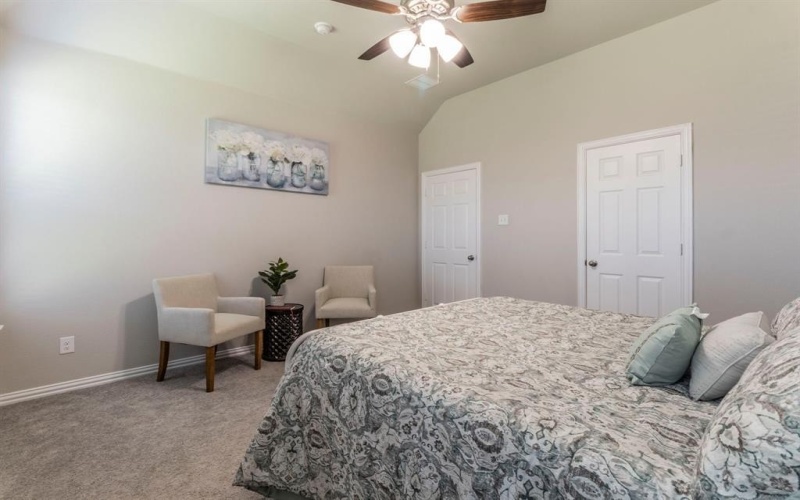 626 Ruthye Lane, Pilot Point, TX 76258, 3 Bedrooms Bedrooms, ,3 BathroomsBathrooms,Residential,For Sale,626 Ruthye Lane,20926737