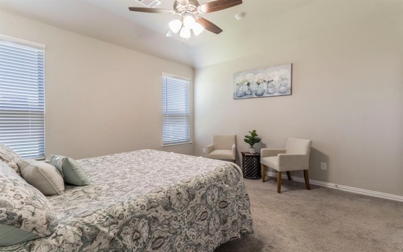 626 Ruthye Lane, Pilot Point, TX 76258, 3 Bedrooms Bedrooms, ,3 BathroomsBathrooms,Residential,For Sale,626 Ruthye Lane,20926737