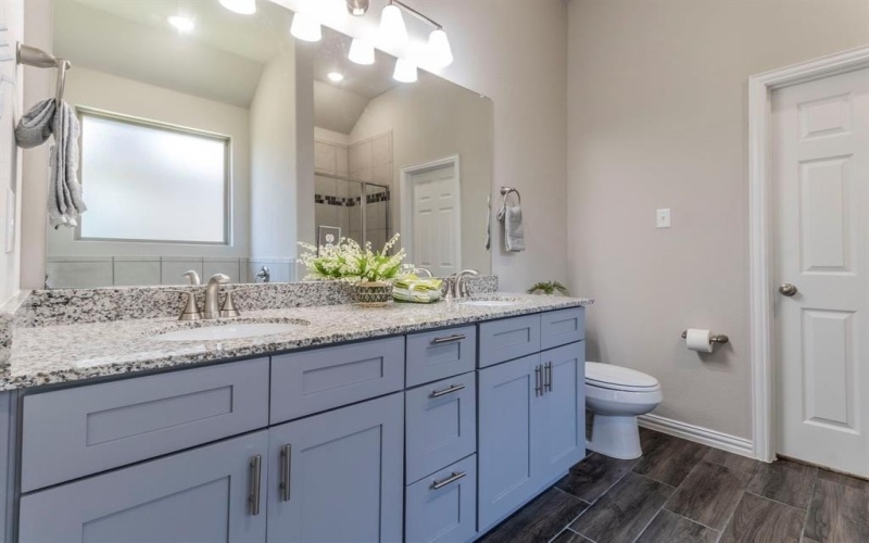 626 Ruthye Lane, Pilot Point, TX 76258, 3 Bedrooms Bedrooms, ,3 BathroomsBathrooms,Residential,For Sale,626 Ruthye Lane,20926737