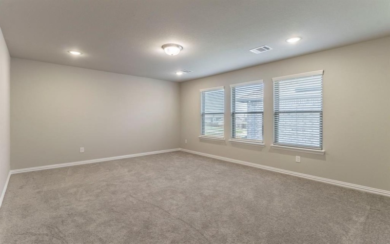 626 Ruthye Lane, Pilot Point, TX 76258, 3 Bedrooms Bedrooms, ,3 BathroomsBathrooms,Residential,For Sale,626 Ruthye Lane,20926737