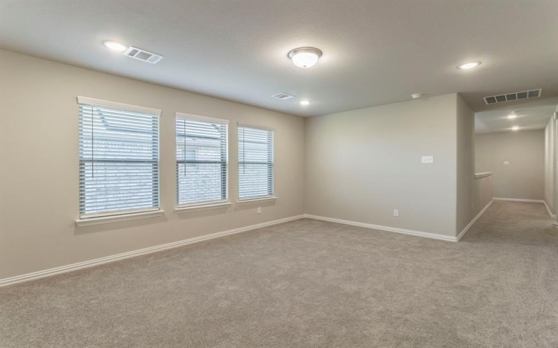 626 Ruthye Lane, Pilot Point, TX 76258, 3 Bedrooms Bedrooms, ,3 BathroomsBathrooms,Residential,For Sale,626 Ruthye Lane,20926737