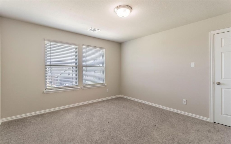 626 Ruthye Lane, Pilot Point, TX 76258, 3 Bedrooms Bedrooms, ,3 BathroomsBathrooms,Residential,For Sale,626 Ruthye Lane,20926737