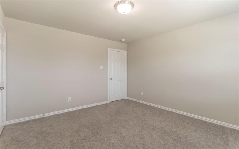626 Ruthye Lane, Pilot Point, TX 76258, 3 Bedrooms Bedrooms, ,3 BathroomsBathrooms,Residential,For Sale,626 Ruthye Lane,20926737