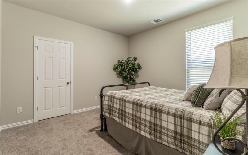 626 Ruthye Lane, Pilot Point, TX 76258, 3 Bedrooms Bedrooms, ,3 BathroomsBathrooms,Residential,For Sale,626 Ruthye Lane,20926737
